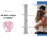 Co robić w związku? Praktyczne porady na ożywienie relacji