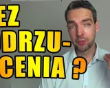 Jak zacząć rozmowę z kobietą? Praktyczne triki i pewność siebie