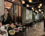 Gdzie na randkę w Krakowie? 50+ pomysłów na każdą okazję!
