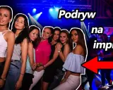 Jak zagadać do dziewczyny na imprezie? Pewne sposoby