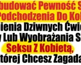 Jak zagadać do dziewczyny? Skuteczne sposoby i pewność siebie