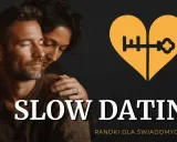 Co to jest randka? Od aplikacji po slow dating pełny przewodnik