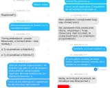 Jak zacząć rozmowę na Tinderze? Skuteczne zagajenia i błędy