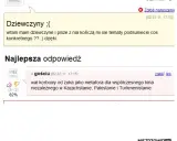 O czym rozmawiać z dziewczyną? Praktyczny poradnik rozmowy