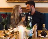 Poznań: Romantyczna kolacja? Moje TOP miejsca na niezapomniany wieczór!