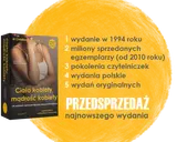 Jak dbać o kobietę? Praktyczny przewodnik do głębokiej więzi.