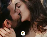 Kiedy pocałować na randce? Wyczuj moment i odczytaj sygnały!