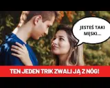 Jak zaimponować dziewczynie? Autentyczne sposoby na sukces