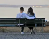 Jak powitać na pierwszej randce? Zrób wrażenie bez stresu!