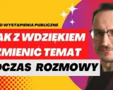 Jak rozmawiać na randce? 15 tematów, by uniknąć ciszy i zbudować więź