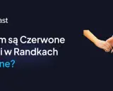 Pierwsza wiadomość po randce: Jak napisać, by dostać drugą?