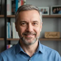 Jędrzej Pietrzak