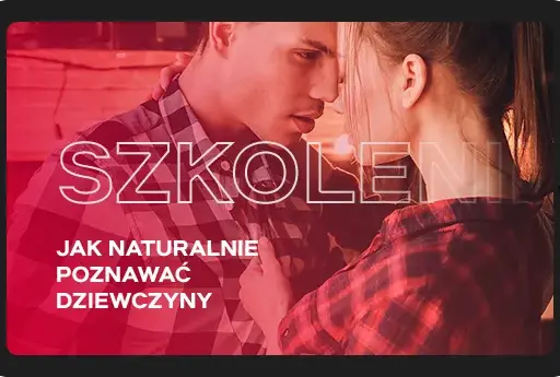 Jak rozmawiać z dziewczyną? Praktyczne porady i tematy