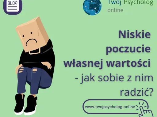 Jak rozpoznać manipulację w związku? Sygnały i skuteczne strategie