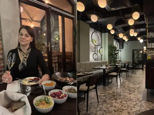 Gdzie na randkę w Krakowie? 50+ pomysłów na każdą okazję!