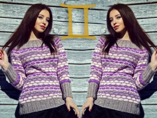 Jak zdobyć kobietę Bliźnięta? Praktyczny przewodnik i porady