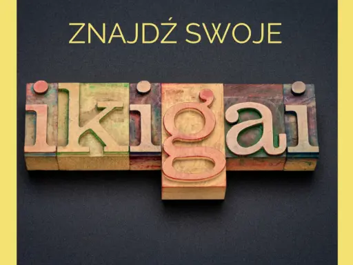 Test szczęścia w związku: Oceń swoją relację i odkryj prawdę