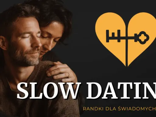 Co to jest randka? Od aplikacji po slow dating pełny przewodnik