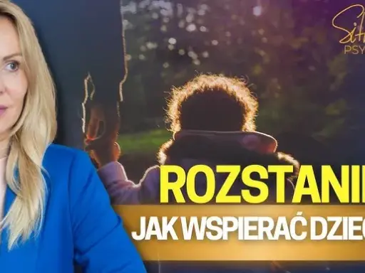 Jak wspierać syna po rozstaniu? Praktyczny przewodnik dla rodziców