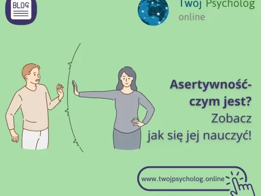 Jak dbać o związek? Praktyczne porady dla par