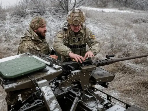Ukrainki w związku: Prawda, mity i jak budować relację
