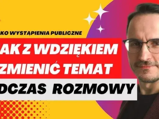 Jak rozmawiać na randce? 15 tematów, by uniknąć ciszy i zbudować więź