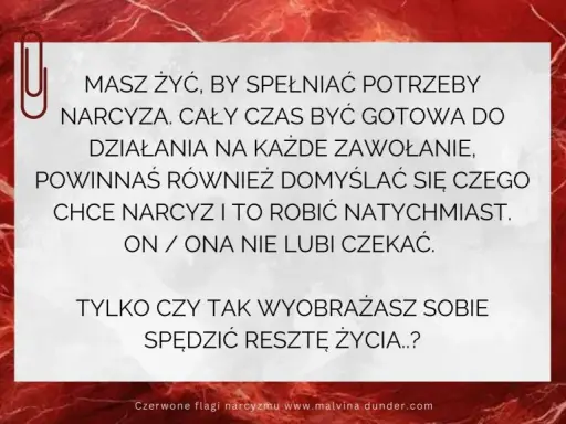 Jak rozpoznać prawdziwą przyjaźń? Sygnały i czerwone flagi