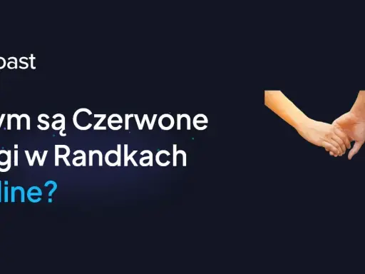 Pierwsza wiadomość po randce: Jak napisać, by dostać drugą?